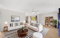 22 Chorley Street, Kippa-Ring, Qld 4021