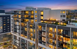 1204/335 Anketell Street, Greenway, ACT 2900