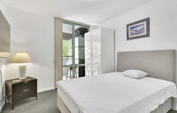 85/155 Missenden Road, Newtown, NSW 2042