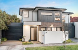 2a Rae Street, Bentleigh East, Vic 3165