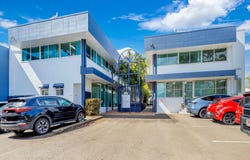 29 Mount Cotton Road, Capalaba, Qld 4157