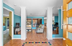 9 Horsley Place, Victoria Point, Qld 4165