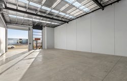 12/15 Haystacks Drive, Torquay, Vic 3228