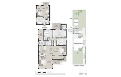 13 Bambury Avenue, Summerland Point, NSW 2259