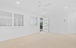 6/386-388 Birkdale Road, Wellington Point, Qld 4160