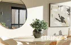 2209/1 Network Place, North Ryde, NSW 2113