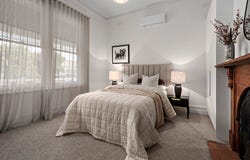 87 Haines Street, Hawthorn, Vic 3122