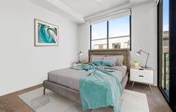 21002/33 Manning Street, South Brisbane, Qld 4101