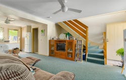 19/8 Briggs Rd, Springwood, Qld 4127