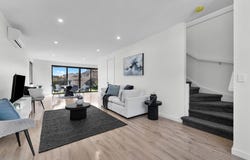 4/40 Hall Road, Carrum Downs, Vic 3201