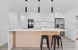 25 Sea Salt Drive, Lammermoor, Qld 4703