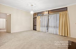 28 Attra Street, Balcatta, WA 6021
