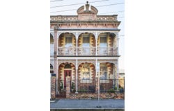 24 Cimitiere Street, Launceston, Tas 7250
