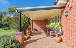 9 Andersson Court, Highfields, Qld 4352