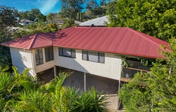7 Calimon Court, Coalfalls, Qld 4305