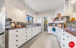 56 Southey Street, Inglewood, Vic 3517
