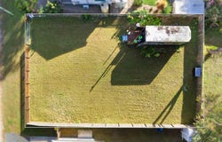 9 Trevanna Avenue, Russell Island, Qld 4184