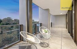 337/180 George Street, Parramatta, NSW 2150