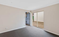 Shed  13, 19 Elsham Avenue, Orange, NSW 2800