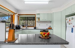 1257 Comboyne Road, Killabakh, NSW 2429