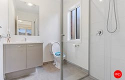 80 Soldatos Drive, Golden Square, Vic 3555