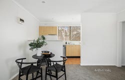 5/2 Edinburgh Street, Richmond, Vic 3121