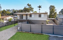 3 Birnam Street, Waterford West, Qld 4133