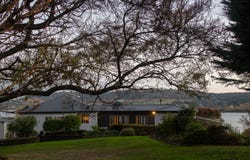 322 Windermere Road, Windermere, Tas 7252