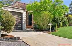 4 Bickley Close, Stirling, ACT 2611