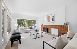 2 Monteith Street, Turramurra, NSW 2074