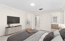 47 Turner Parkway, Carramar, WA 6031