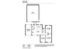 10 Inns Street, Millicent, SA 5280