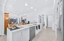 77 / 74 Currajong Street Evans Head, Evans Head, NSW 2473