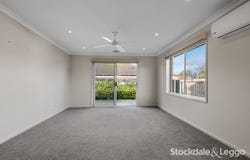 3/130 Barrands Lane, Drysdale, Vic 3222