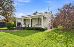 9 Bennett Street, Yinnar, Vic 3869