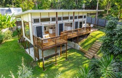 32 Tara Downs, Lennox Head, NSW 2478