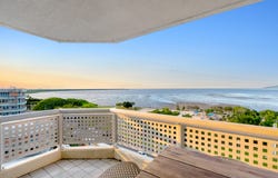 111/219-225 Abbott Street, Cairns North, Qld 4870