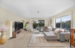 51 Macquarie Drive, Wyndham Vale, Vic 3024