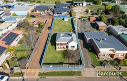 79 George Street, Scottsdale, Tas 7260