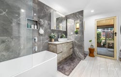37 Retschlag Road, Sandy Creek, Qld 4515