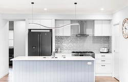 3 Goshawk Street, Glass House Mountains, Qld 4518