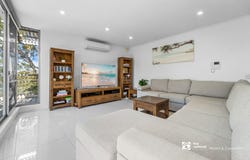 18/9 Nurmi Avenue, Newington, NSW 2127