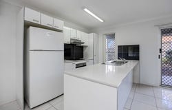 7/31 Lyrebird Street, Loganlea, Qld 4131
