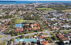 3/116 Montreal Street, White Gum Valley, WA 6162