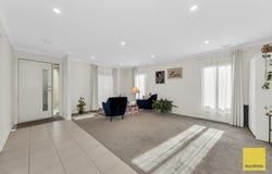 14 Adavale Amble, Tarneit, Vic 3029