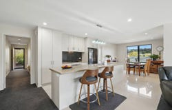 4 Blackwood Drive, Forcett, Tas 7173
