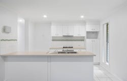 2/30 Wyndham Circuit, Holmview, Qld 4207