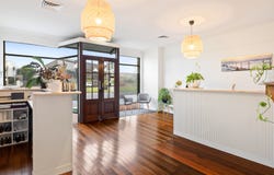 136 Glebe Road, Merewether, NSW 2291