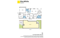 7 Las Pozas Avenue, Wollert, Vic 3750