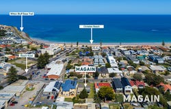 8 Clement Terrace, Christies Beach, SA 5165